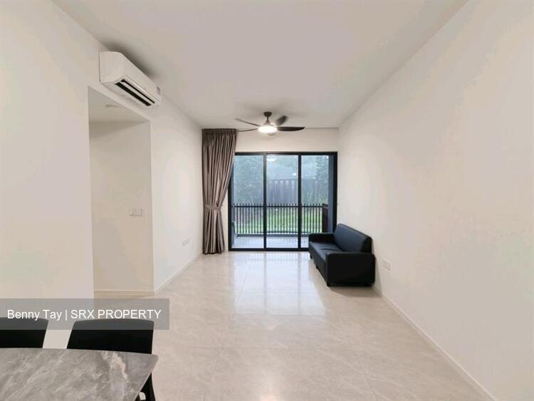 KI Residences at Brookvale (D21), Condominium #556687561